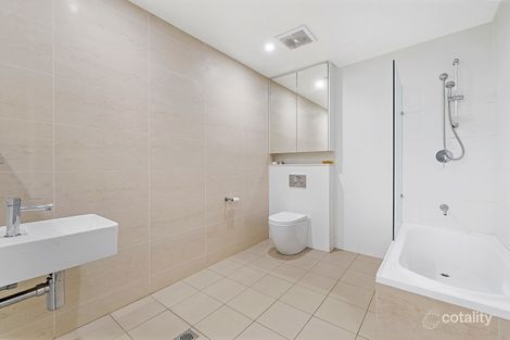 Property photo of 7/2-8 Belair Close Hornsby NSW 2077