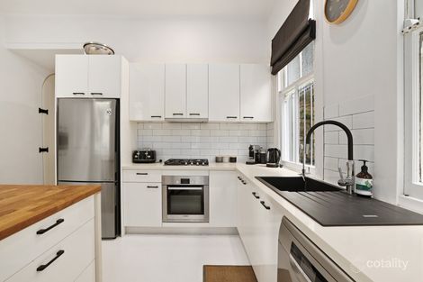 Property photo of 2/80 West Esplanade Manly NSW 2095