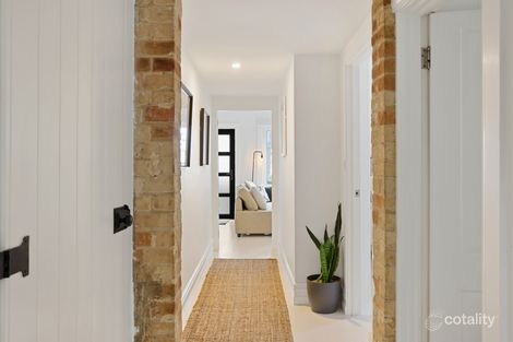 Property photo of 2/80 West Esplanade Manly NSW 2095