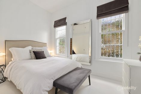 Property photo of 2/80 West Esplanade Manly NSW 2095
