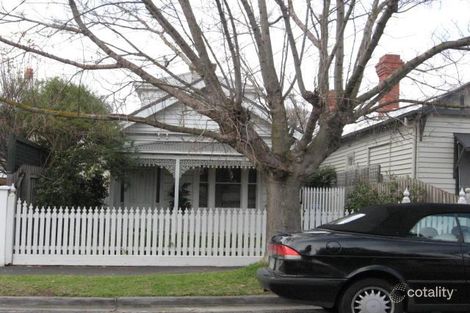4 Hamilton St, Brighton, VIC 3186