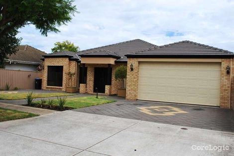 Property photo of 14 Ways Road Manningham SA 5086