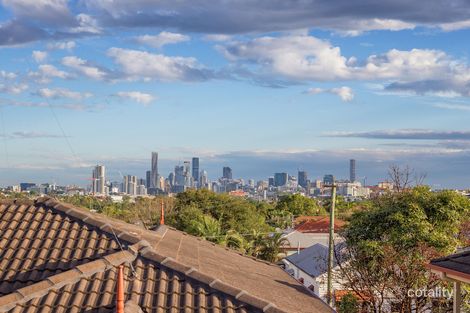 Property photo of 9/53 Florrie Street Lutwyche QLD 4030