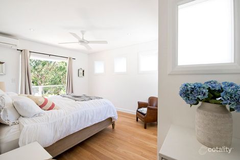 Property photo of 48 Clovelly Road Randwick NSW 2031