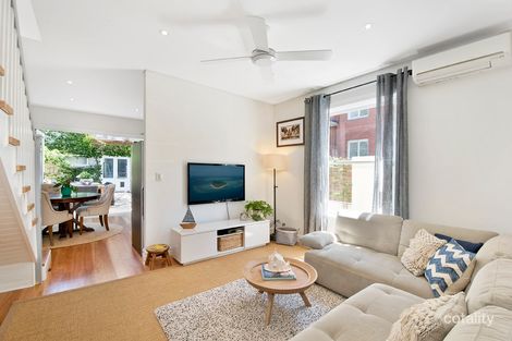 Property photo of 48 Clovelly Road Randwick NSW 2031