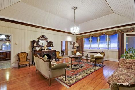 Property photo of 19 Gibbon Street East Ipswich QLD 4305