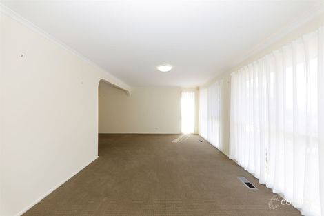 Property photo of 4 Bellara Way Wheelers Hill VIC 3150