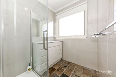 Property photo of 4 Bellara Way Wheelers Hill VIC 3150