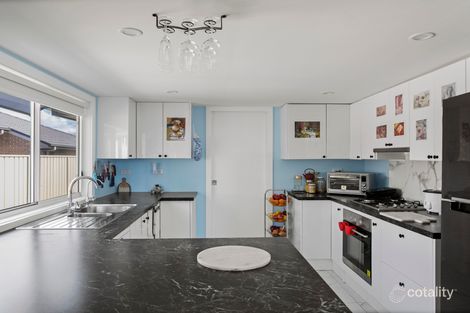 28a Wakool Cres, Woongarrah, NSW 2259