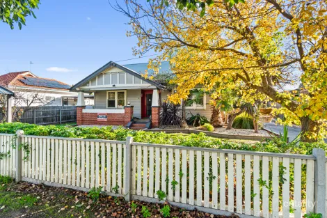 Property photo of 117 Lansdowne Street Sale VIC 3850