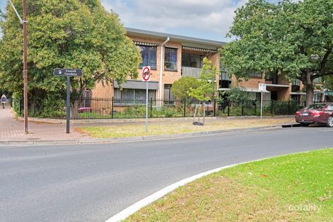 Property photo of 5/76B Kensington Road Toorak Gardens SA 5065