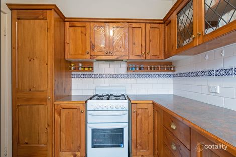 Property photo of 5/76B Kensington Road Toorak Gardens SA 5065