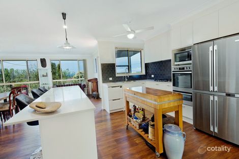 Property photo of 69 Cowarral Circuit Wauchope NSW 2446