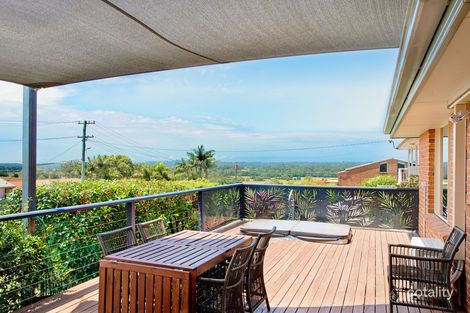 Property photo of 69 Cowarral Circuit Wauchope NSW 2446