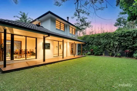 24 Oakland Ct, Byron Bay, NSW 2481