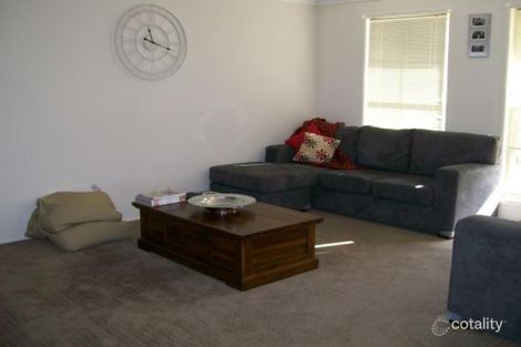 Property photo of 4 Alabama Street Scone NSW 2337