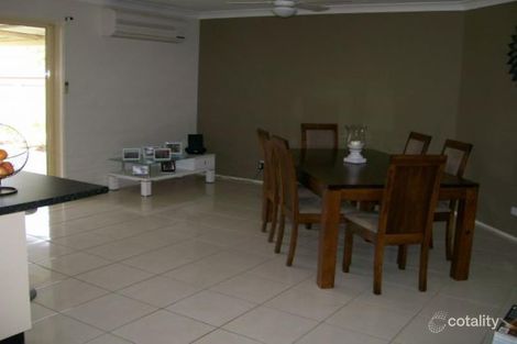 Property photo of 4 Alabama Street Scone NSW 2337