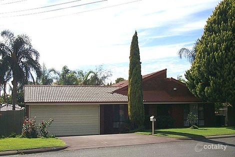 16 Ebro Way, Willetton, WA 6155