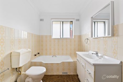 Property photo of 4/467-469 Liverpool Road Croydon NSW 2132