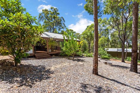 Property photo of 405 Brooking Road Mahogany Creek WA 6072