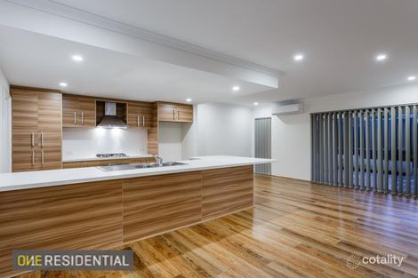 Property photo of B/37 Fancote Street Kelmscott WA 6111