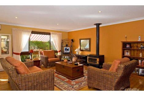 Property photo of 15 Salisbury Place Gymea Bay NSW 2227