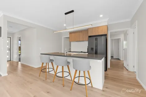 Property photo of 75 Dundas Street Sale VIC 3850