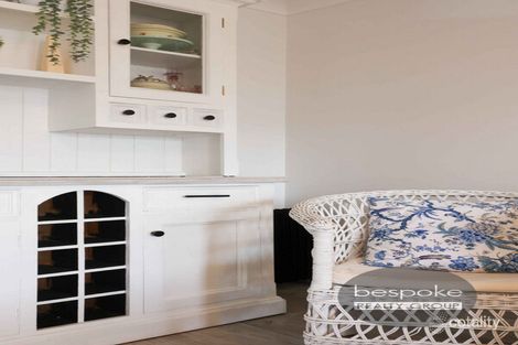 Property photo of 10/132 Coreen Avenue Penrith NSW 2750