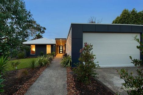 69 Bethanga St, Mount Eliza, VIC 3930