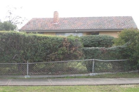 12 Fidge Ct, Jacana, VIC 3047