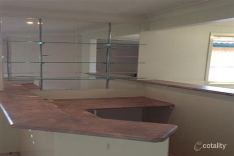 Property photo of 5 Chifley Road Morisset Park NSW 2264