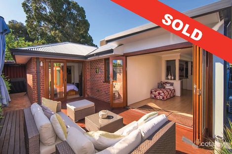 85a Teague St, Victoria Park, WA 6100