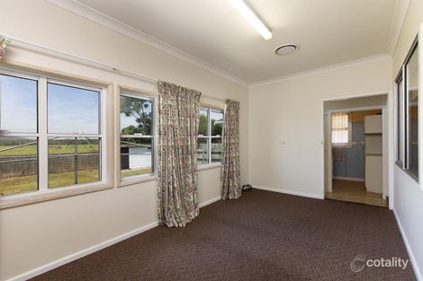 Property photo of 67 River Street Macksville NSW 2447