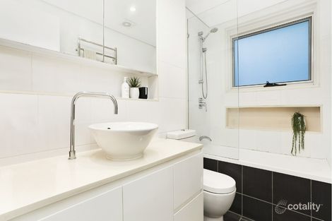Property photo of 13/10 Alexander Street Coogee NSW 2034