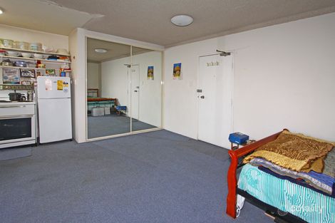 Property photo of 8/29A Great Western Highway Parramatta NSW 2150