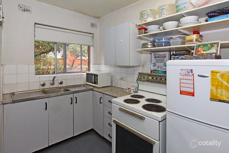 Property photo of 8/29A Great Western Highway Parramatta NSW 2150