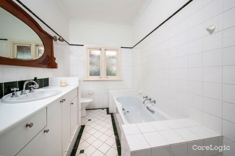 Property photo of 289 Princes Highway Sylvania NSW 2224