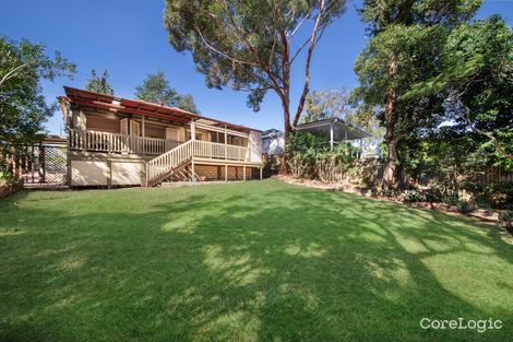 Property photo of 289 Princes Highway Sylvania NSW 2224