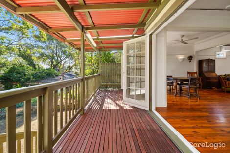 Property photo of 289 Princes Highway Sylvania NSW 2224