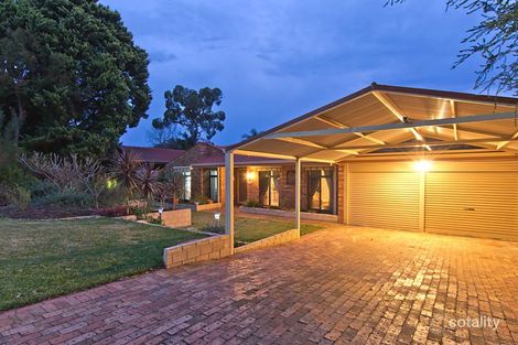 35 Cobradah Way, Kingsley, WA 6026