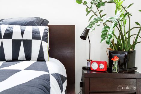 Property photo of 11 Stirling Esplanade Griffin QLD 4503