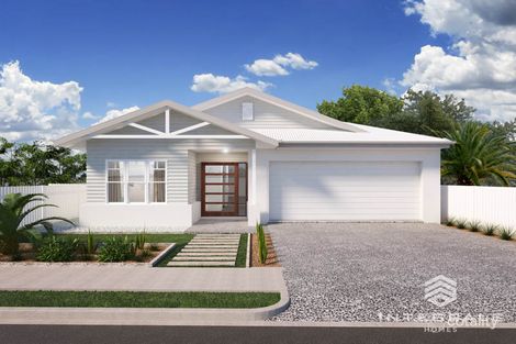 25 Roseleaf Cres, Palmview, QLD 4553