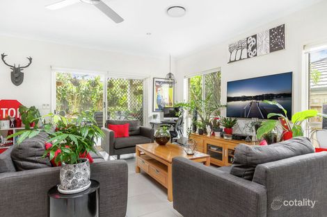 Property photo of 11 Stirling Esplanade Griffin QLD 4503