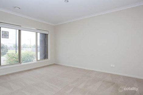 Property photo of 27 Millicent Drive Craigieburn VIC 3064