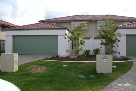 30 Prospect Ct, Robina, QLD 4226