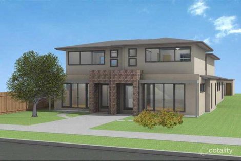 499 Nepean Hwy, Chelsea, VIC 3196