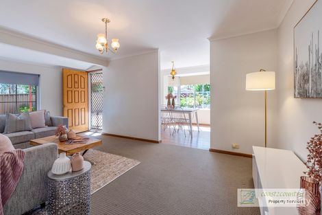 6/14 Harradine St, Gawler East, SA 5118