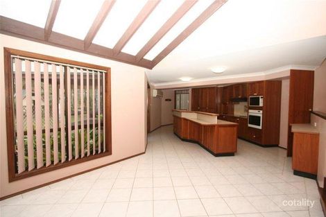 Property photo of 4 Mountain View Road Kew NSW 2439