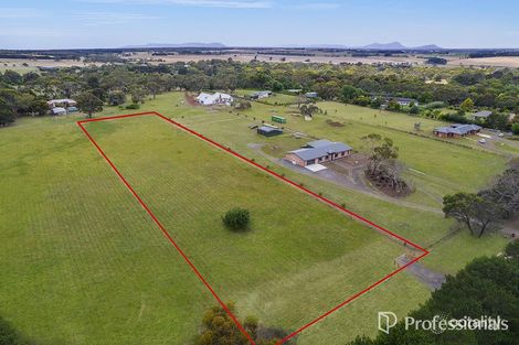 4/26 Kinnanes Rd, Hamilton, VIC 3300