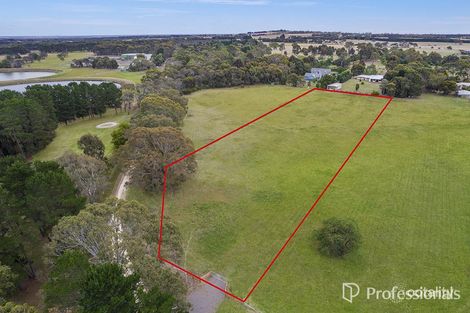 2/26-50 Kinnanes Rd, Hamilton, VIC 3300